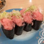 レス14番の画像1