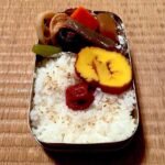 レス3番の画像1