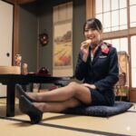 レス17番の画像1