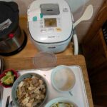 レス2番の画像28