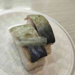 レス26番の画像1