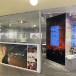 レス2番の画像1