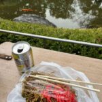 レス14番の画像3