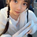 レス4番の画像2