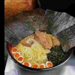 レス1番の画像2