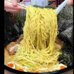 レス1番の画像4