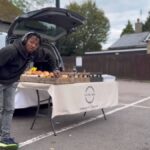 レス2番の画像9