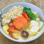 レス18番の画像1