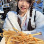 レス4番の画像3