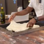 レス2番の画像5