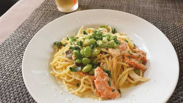 記事サムネイル