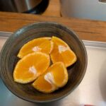 レス5番の画像8