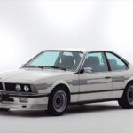 レス11番の画像2