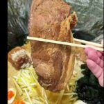 レス1番の画像3