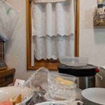 レス5番の画像33