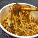 レス25番の画像1