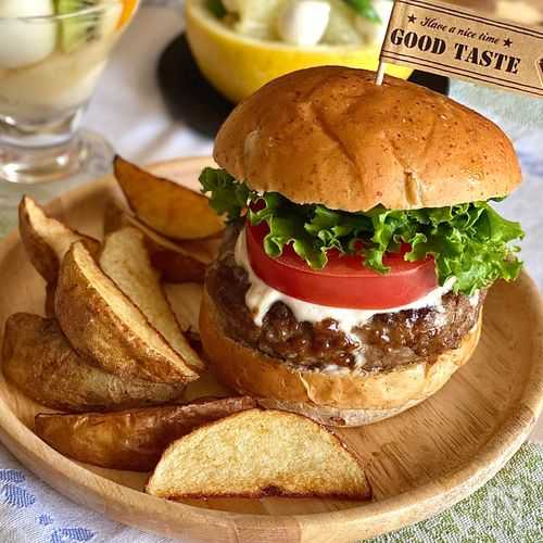 記事サムネイル