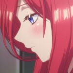 レス34番の画像1