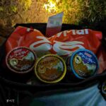 レス1番の画像3