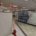 レス5番の画像6