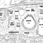 レス2番の画像1