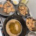 レス30番の画像1