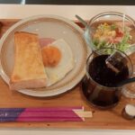 レス1番の画像2