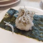 レス42番の画像2