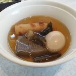 レス28番の画像1