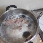 レス1番の画像11