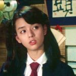 レス4番の画像1