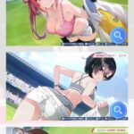 レス1番の画像4