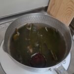 レス1番の画像28