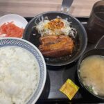 レス1番の画像3