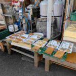 レス2番の画像2