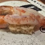 レス7番の画像1