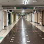 レス17番の画像3