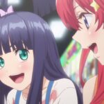 レス3番の画像1