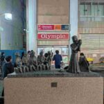 レス5番の画像15