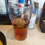 レス8番の画像1