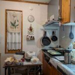 レス2番の画像25