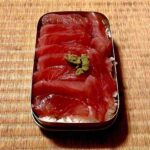 レス33番の画像4