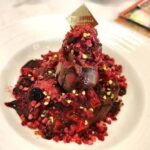 レス1番の画像5