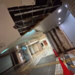 レス17番の画像2