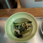 レス14番の画像28