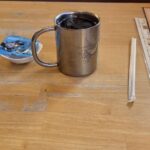 レス15番の画像1