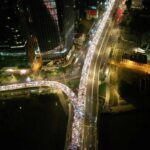 レス2番の画像2