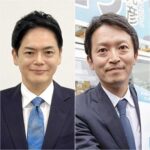 レス22番の画像1