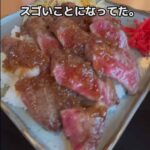 レス1番の画像4