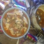 レス1番の画像4